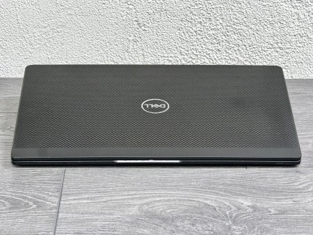 Dell Latitude 7320 7